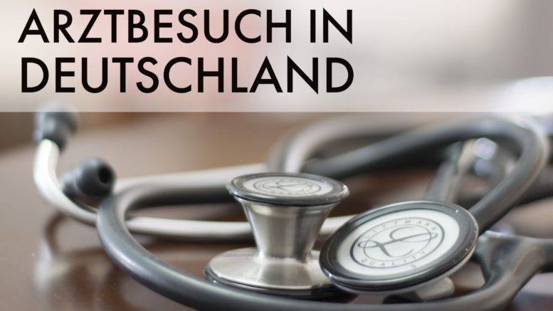 wie oft wichsen wichsen geschichten wie oft wichsen wichsen geschichten