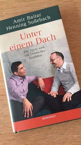 unter einem dach 2