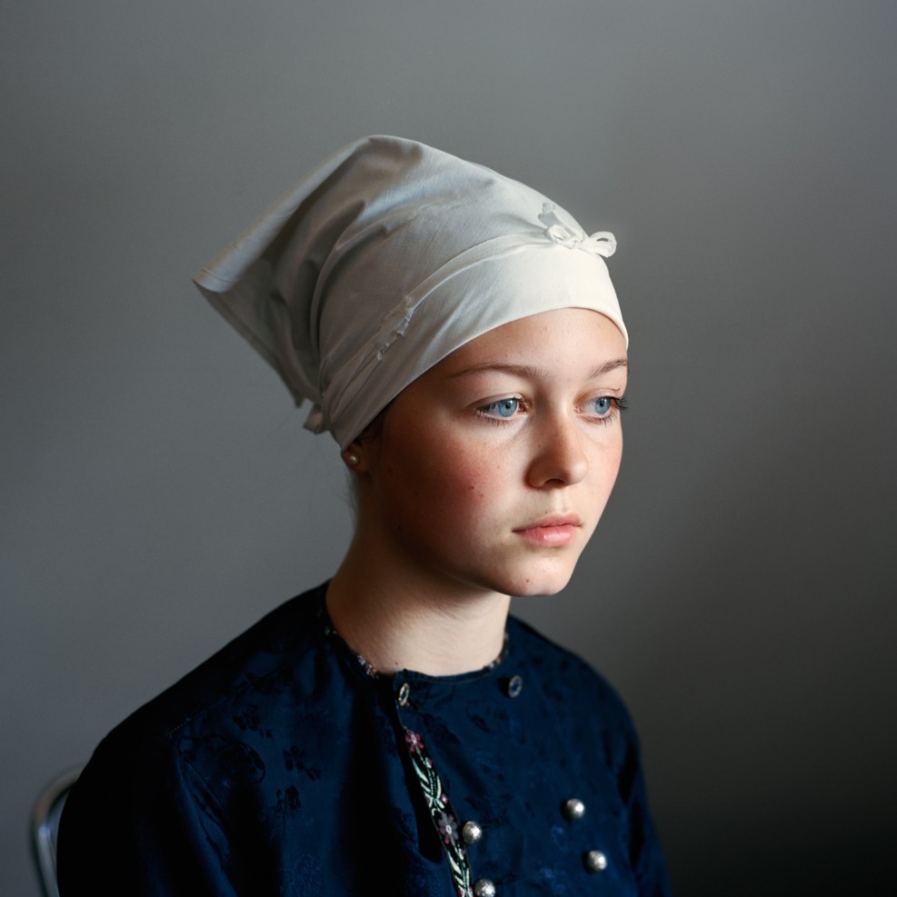 TrineSondergaard_Strude_31_copy-987x987