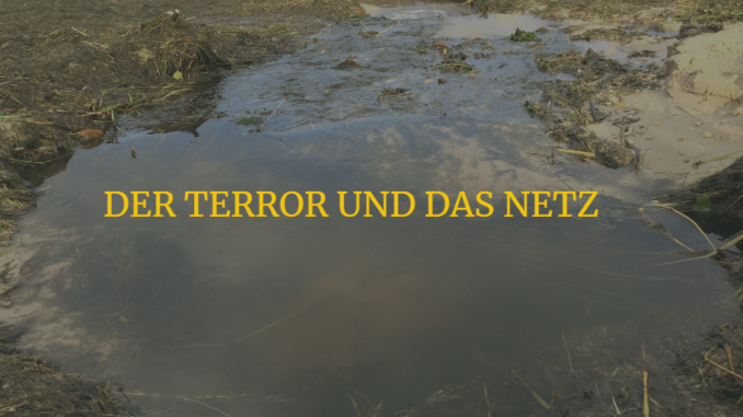 Bild via Pablo Buffer