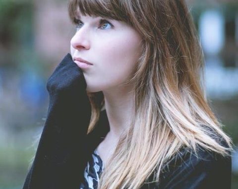 Foto Claudia