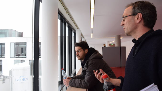 Bericht_Elbcampus2