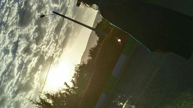 Screenshot_2018-04-02-18-56-24-253