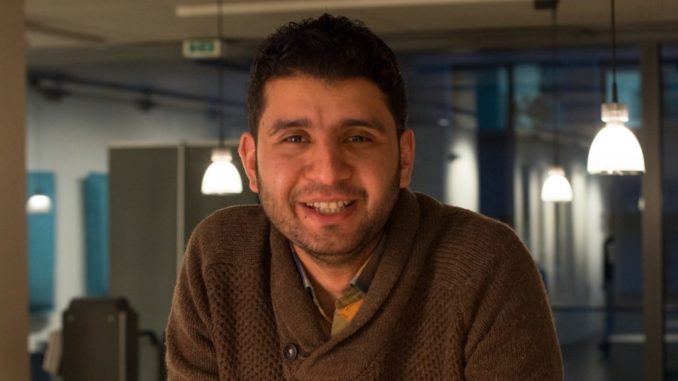 Wael_nid-seite-1024x650