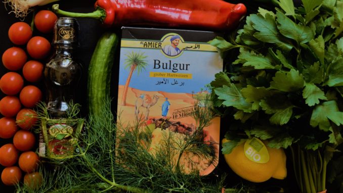 Bulgur_Bild