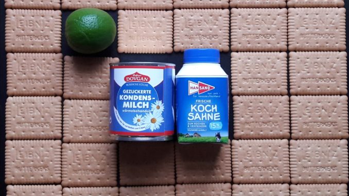 Kochbild_Limettenmousse