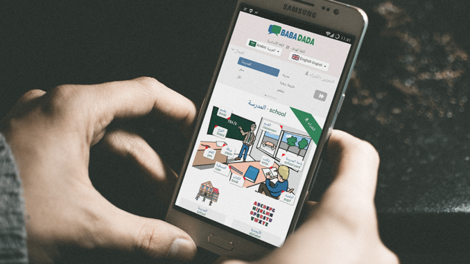 babadadacom-mobil-web