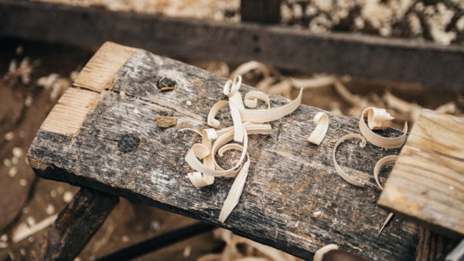 clem-onojeghuo-119593-unsplash