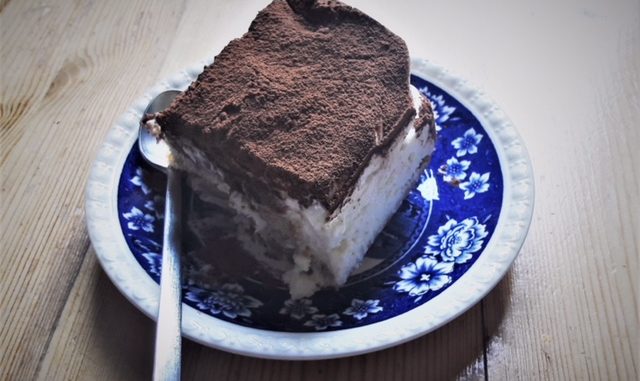 Tiramisu_Foodfoto
