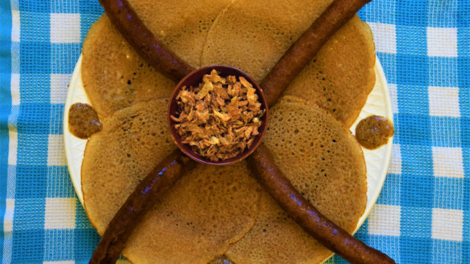 Galette_Saucisse