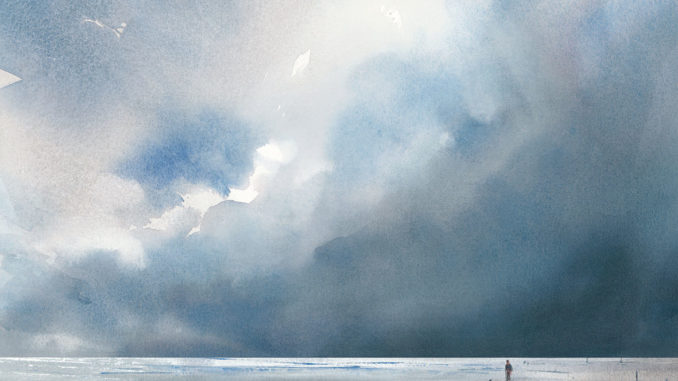 Nordsee.2r scanen Bild_20