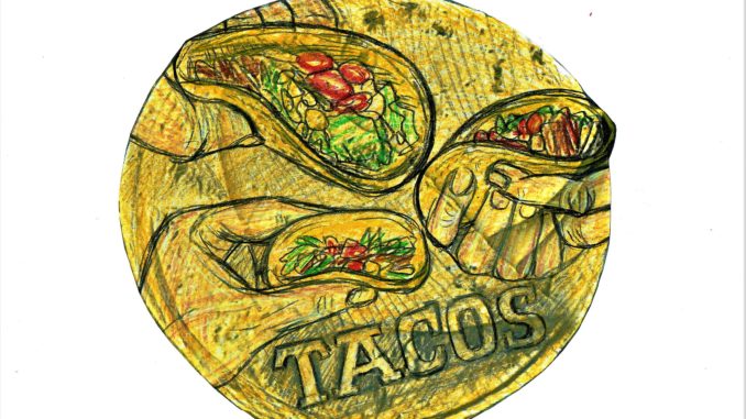 taco_zeichnung