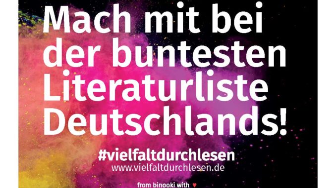 vielfaltdurchlesen-Postkarte-A6