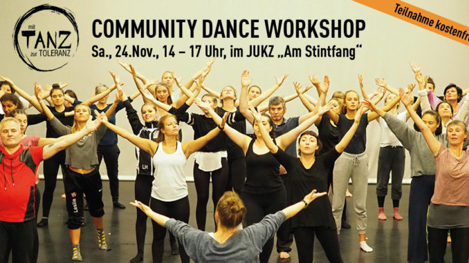 Poster_Workshop_24.11