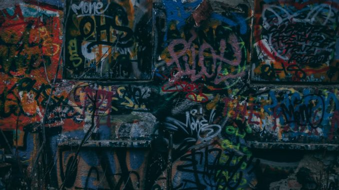 roland-denes-544456-unsplash
