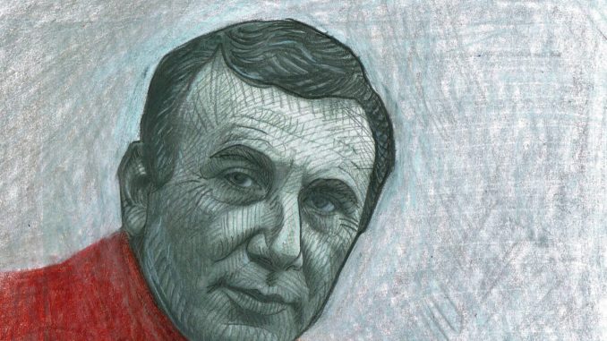Nizar_Qabbani