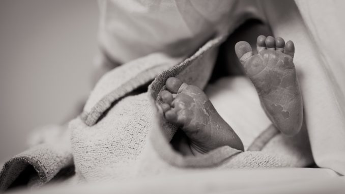 janko-ferlic-specialdaddy-T5Q78o0xTdw-unsplash