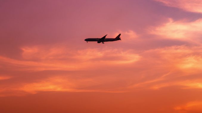 ramy-kabalan-mpnSlUg0D2I-unsplash