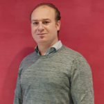 Hakim Chohbishat