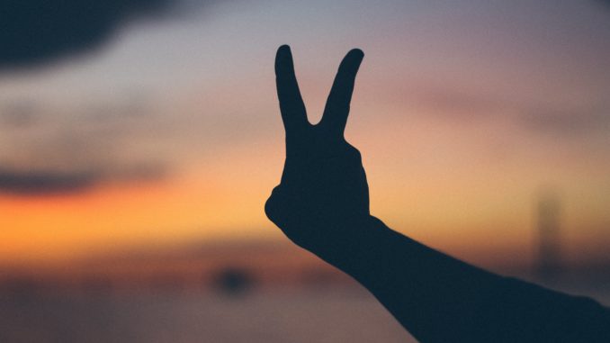 nathan-fertig-y0HerwKQLMk-unsplash