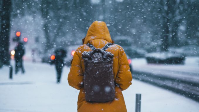 thom-holmes-9GBwZrbT0QU-unsplash