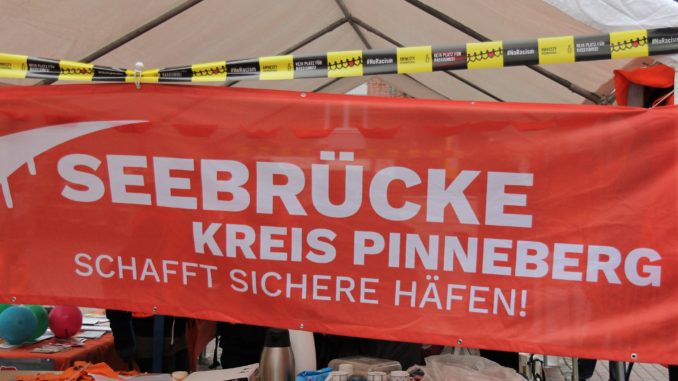 Wedel4