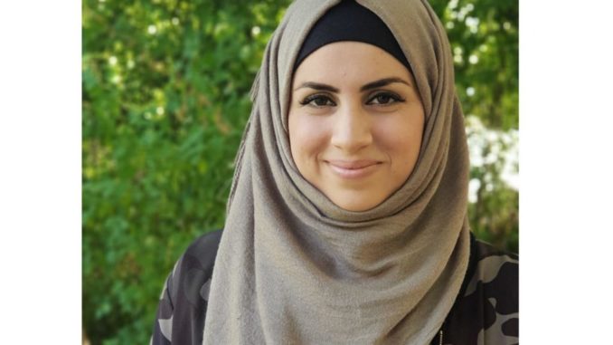 Hiba_w_-1024x650