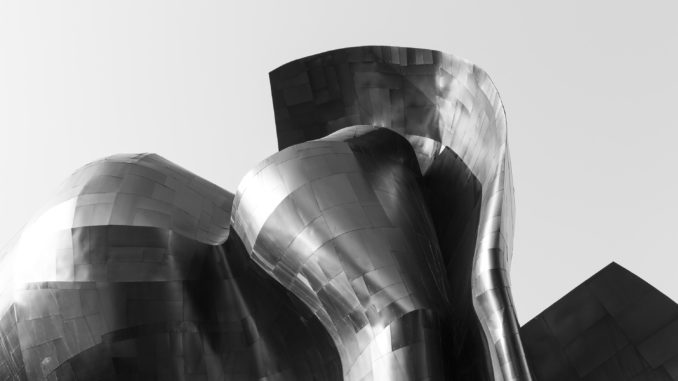 ryan-parker-HgTaaP2TnaA-unsplash
