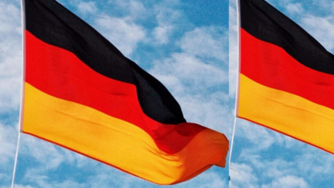 Wann Geht Wer Zur Wahl In Deutschland Fluchtling Magazin