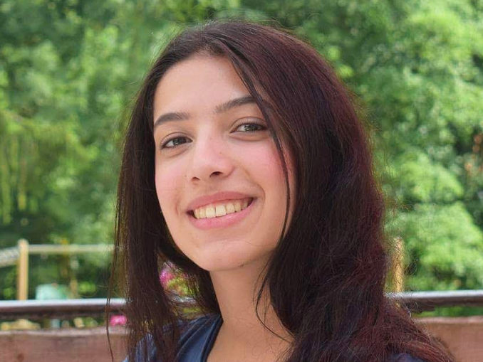 Marah Alasaad