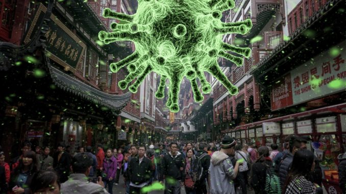 coronavirus-4810201_1920- Bild von _freakwave_ Pixabay.com (1) Freakwave - Pixabay.com).