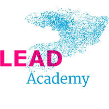 logo. Privat logo. Privat