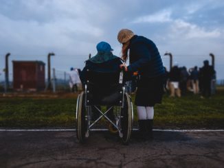 Foto: Josh Appel on Unsplash