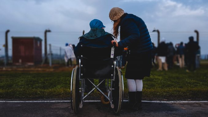 josh-appel-0nkFvdcM-X4-unsplash Foto: Josh Appel on Unsplash