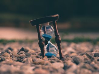Foto: Aron Visuals on Unsplash