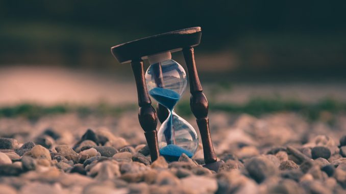 Foto: Aron Visuals on Unsplash Foto: Aron Visuals on Unsplash