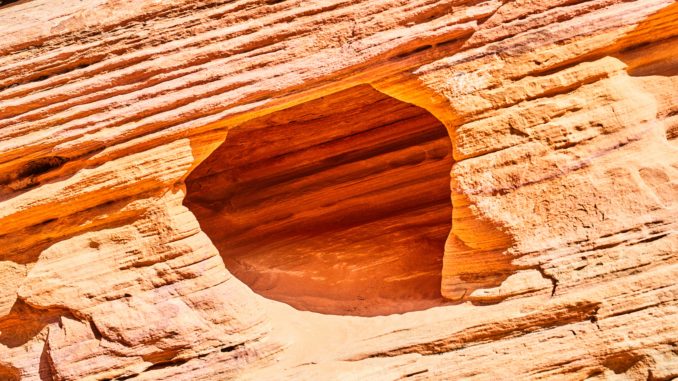kenan-sulayman-iAEAqZzP8-Q-unsplash Foto Kenan Sulayman on Unsplash