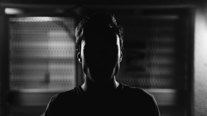 Foto: Malik Earnest on Unsplash Foto: Malik Earnest on Unsplash