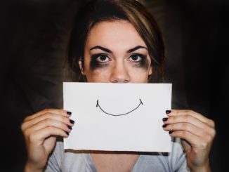 foto:Sydney Sims on Unsplash