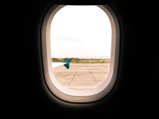 (xandro-vandewalle-WKF0PEf4SWo-unsplash