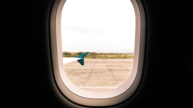 xandro-vandewalle-WKF0PEf4SWo-unsplash (xandro-vandewalle-WKF0PEf4SWo-unsplash