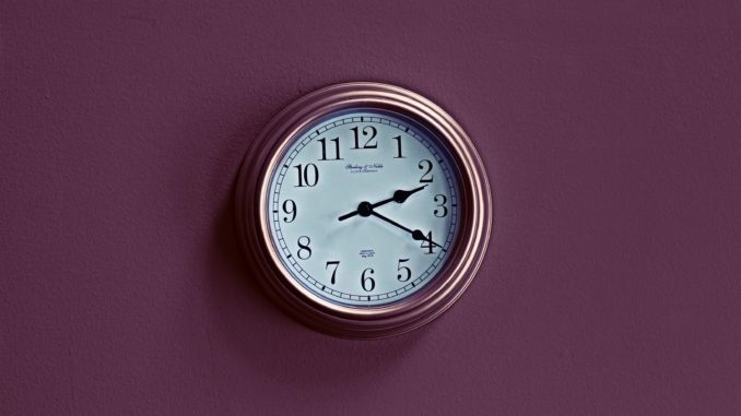 amanda-jones-BRoZ6K2Vhk0-unsplash Foto: Amanda Jones on Unsplash